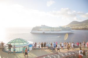 St Kitts & Nevis